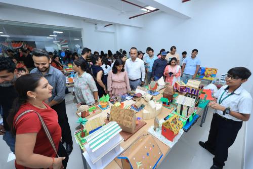 Veero Ke Veer gallery