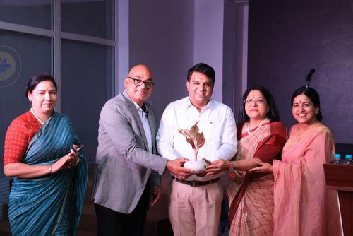 Veero Ke Veer gallery