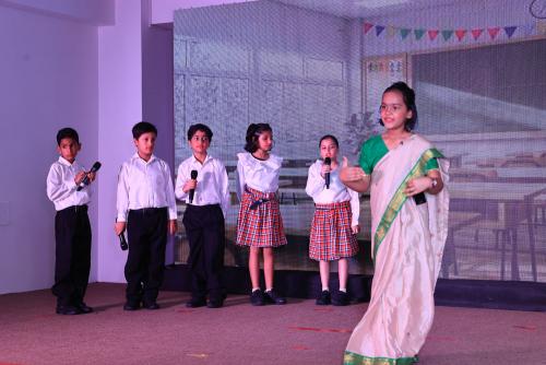 Veero Ke Veer gallery