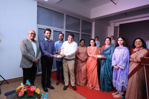 Veero Ke Veer gallery