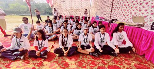 Plantation Drive gallery