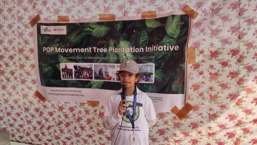 Plantation Drive gallery