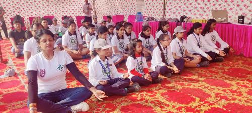 Plantation Drive gallery