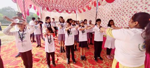 Plantation Drive gallery