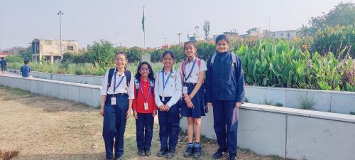 Plantation Drive gallery