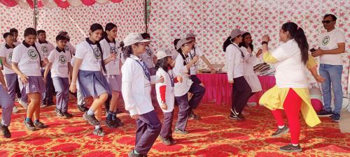 Plantation Drive gallery