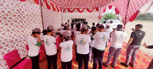 Plantation Drive gallery