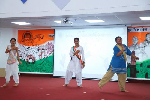 Independence Day gallery