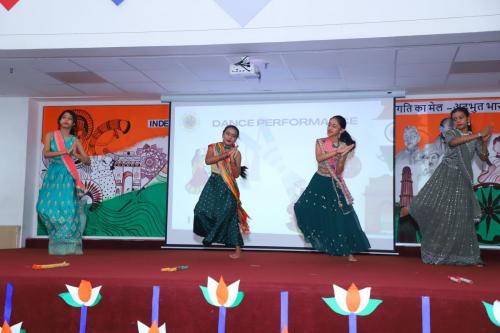 Independence Day gallery