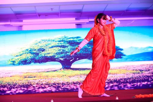 Ramayan gallery
