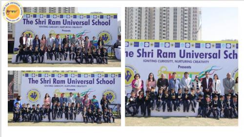 Sports Day gallery