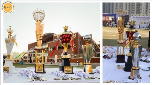 Sports Day gallery