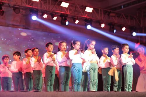 Shri Utsav gallery
