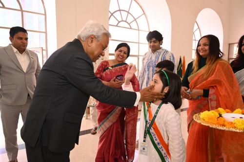 Republic Day gallery
