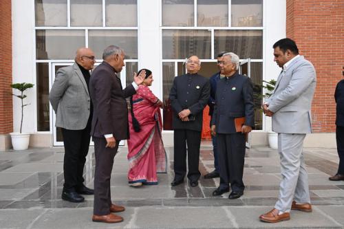 Republic Day gallery